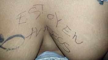 Vídeo de verificación