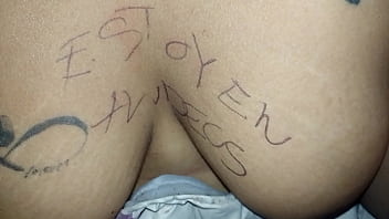 Vídeo de verificación