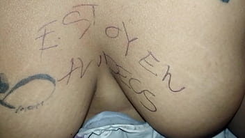 Vídeo de verificación