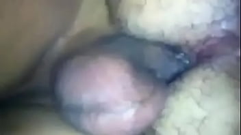 Trim3678ca11 821c 43fa Bdd9 C60202a0d6a9mov thumbnail