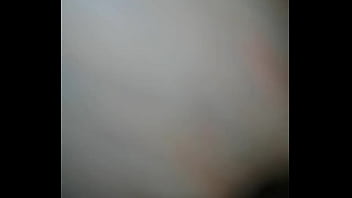 Mira Que Delicia De Mujer Con Tremendo Culo thumbnail