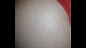 Mira que delicia de mujer con tremendo culo Mira que delicia de mujer con tremendo culo