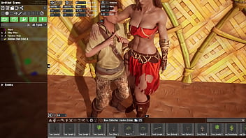 Wl broadcast by as on picarto from may fourth 2023