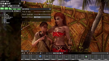 Wl broadcast by as on picarto from may fourth 2023