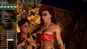 Wl broadcast by as on picarto from may fourth 2023