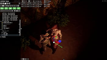 Wl broadcast by as on picarto from may fourth 2023