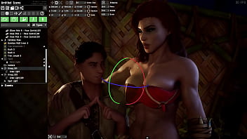 Wl broadcast by as on picarto from may fourth 2023