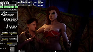 Wl broadcast by as on picarto from may fourth 2023