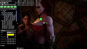 Wl broadcast by as on picarto from may fourth 2023