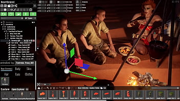 Wl broadcast by as on picarto from may fourth 2023