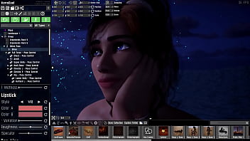 Wl broadcast by as on picarto from may fourth 2023