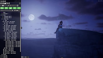 Wl broadcast by as on picarto from may fourth 2023