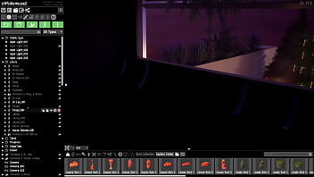 Wl broadcast by as on picarto from may fourth 2023