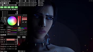 Wl broadcast by as on picarto from may fourth 2023