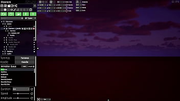 Wl broadcast by as on picarto from may fourth 2023