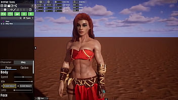 Wl broadcast by as on picarto from may fourth 2023