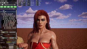 Wl broadcast by as on picarto from may fourth 2023