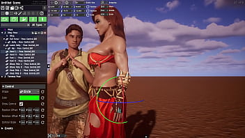 Wl broadcast by as on picarto from may fourth 2023