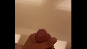 Cumming
