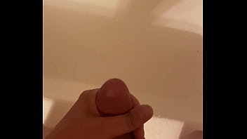 Cumming thumbnail