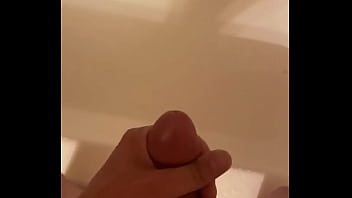 Cumming
