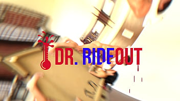 Summer wilder and reese rideout