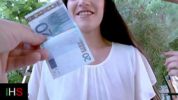 Girl with light skin fucks intensely and enjoys like crazy