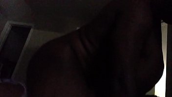 Video bokep part 14584241