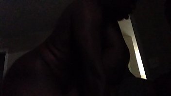 Video bokep part 14584241