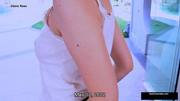 2h Movie Starring All Girls Presented May 12 & 13 2022 Sexy Video Performances By 2h Movie Starring All Girls Presented May 9 10 & 11 2022 Sexy Video Performances By Anikim Jones Claire Roos Hania Graham Mackenzie Mace Agatha Vega thumbnail