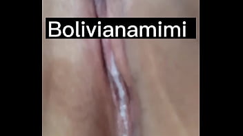 Video bokep part 61073105