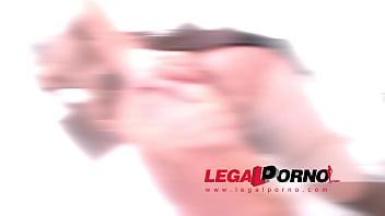 Nataly Black Super Buns Video Sz116 thumbnail