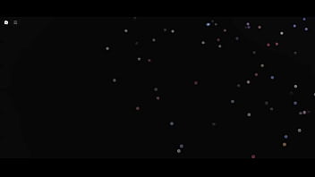 Noob gets a taste of pussy