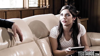 Petite milf gets turned on by her writer room mates novel and lets him fuck her Petite milf gets turned on by her writer room mates novel and lets him fuck her