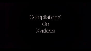 Видео для верификации