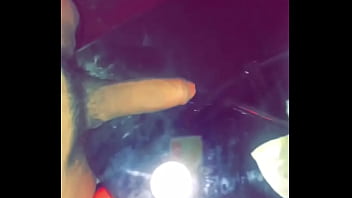 Grabandome La Verga thumbnail