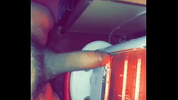 Grabandome La Verga thumbnail