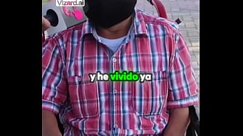 La familia que elegimos amigos en momentos difíciles #chiclenoticias #superacion #misterio #elchicletv #salud #comunidad