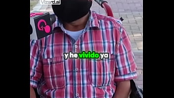 La familia que elegimos amigos en momentos difíciles #chiclenoticias #superacion #misterio #elchicletv #salud #comunidad