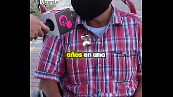 La familia que elegimos amigos en momentos difíciles #chiclenoticias #superacion #misterio #elchicletv #salud #comunidad