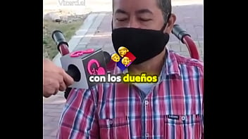 La familia que elegimos amigos en momentos difíciles #chiclenoticias #superacion #misterio #elchicletv #salud #comunidad