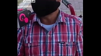 La familia que elegimos amigos en momentos difíciles #chiclenoticias #superacion #misterio #elchicletv #salud #comunidad