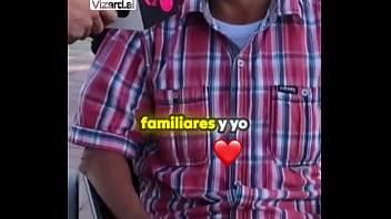 La familia que elegimos amigos en momentos difíciles #chiclenoticias #superacion #misterio #elchicletv #salud #comunidad