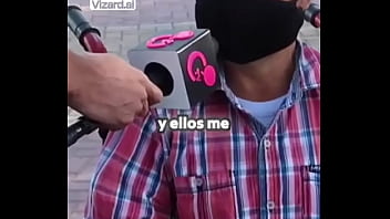 La familia que elegimos amigos en momentos difíciles #chiclenoticias #superacion #misterio #elchicletv #salud #comunidad