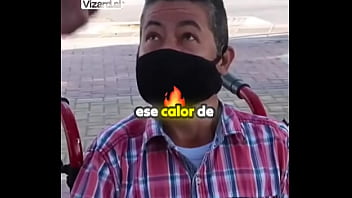 La familia que elegimos amigos en momentos difíciles #chiclenoticias #superacion #misterio #elchicletv #salud #comunidad