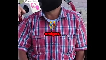 La familia que elegimos amigos en momentos difíciles #chiclenoticias #superacion #misterio #elchicletv #salud #comunidad