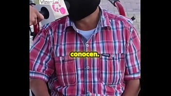 La familia que elegimos amigos en momentos difíciles #chiclenoticias #superacion #misterio #elchicletv #salud #comunidad