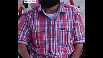 La familia que elegimos amigos en momentos difíciles #chiclenoticias #superacion #misterio #elchicletv #salud #comunidad