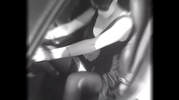 Coucou mon chéri envie de su mes aventures coquines de petite chienne