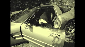 Coucou mon chéri envie de su mes aventures coquines de petite chienne